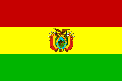 http://www.jimandneyda.com/bolivia-flag.gif